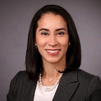 Maribel Hühner-Aparicio