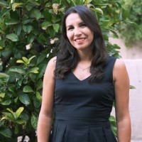 Rocío Vélez Rivera