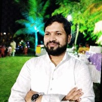Hrishiraje Bhosale