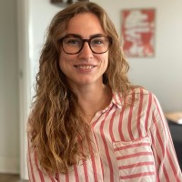 Emma Riis Sørensen