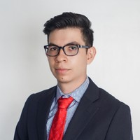 Daniel Elizondo
