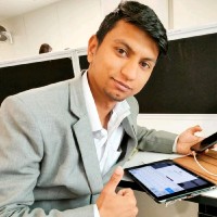 Avnish Singh