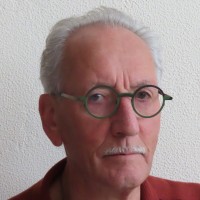 Peter Roels