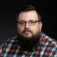 Janne Kujanpää