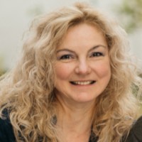 Eli Krajceva
