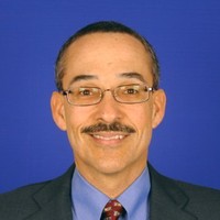 Pedro Goitia