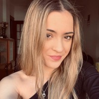 Marta García Vázquez