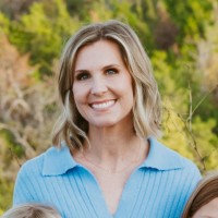Lesley Dupre