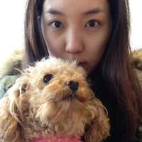 Anne Hwang
