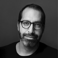 Frederic Trigalo