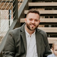 Zach Turner