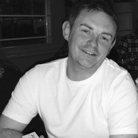 Neil Berrett