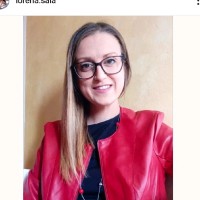 Lorena Sala