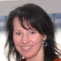 Marion Karmann