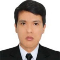 Jason Salazar Hernández