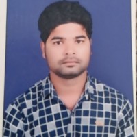 Shailendra Bisen