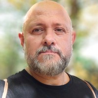 Miquel Pascual I Ribes