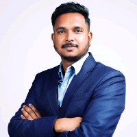 Piyush Yaduwanshi