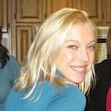 Stephanie Skaar