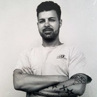 Michael Giorgi