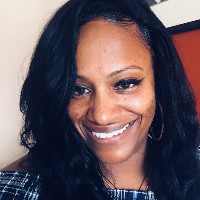 Racquel Teamer