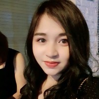 Chau Duong