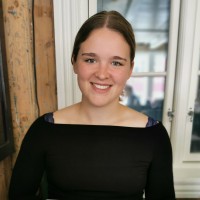 Barbara Jepsen