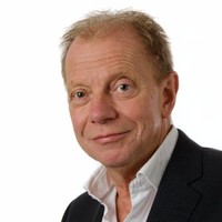 Jan Limpens