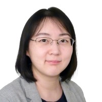 Xue Xia