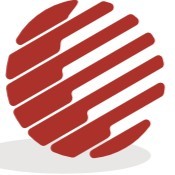 RV Partners LLP