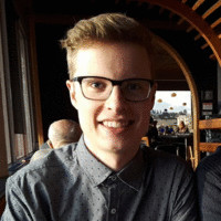 Nick DeYoung