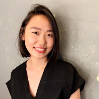Stephanie Tjandra