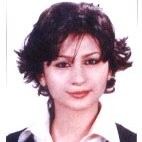 Eman Foaud