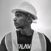 Julmirio Bernardo