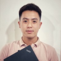 Trần Đình Chinh