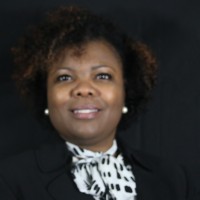 Jennifer Clanton