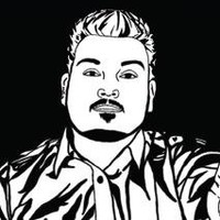 Michael Duran