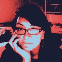 Loretta Lopez