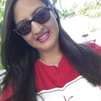 Mylenna Borges