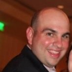 Chris Hymel