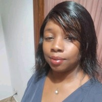 Florence Konan