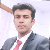 Sreedath S