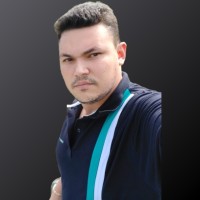 Fabrício Rafael Dos Santos Pierobom