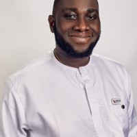 Ikechukwu Obinna