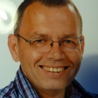Bert Geurtsen