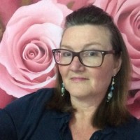 Karen Smith BSc (Hons) Psych Coun (Open)