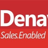 Denave Denave
