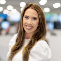 Lindsey Holland