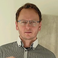 David Valášek