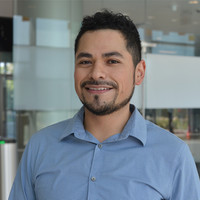 Javier Cruz-Lara